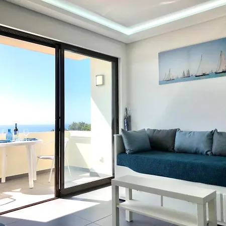 Appartamento Jardim L L Blue Lagoon Albufeira